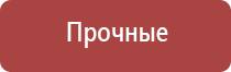 вапорайзер snoop dogg g pro