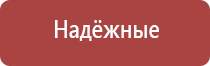 газовые зажигалки газ